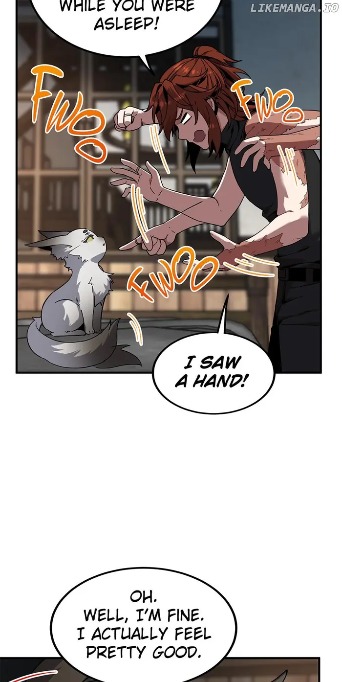 The Beginning After the End Chapter 222 image 76_optimized